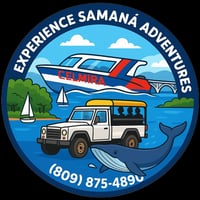 Experience Samaná Adventures